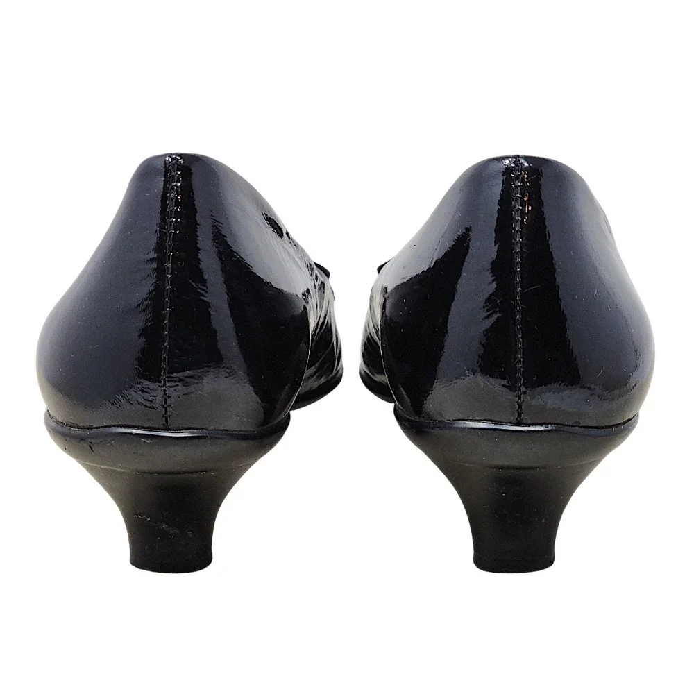 Sofft msrp $130
